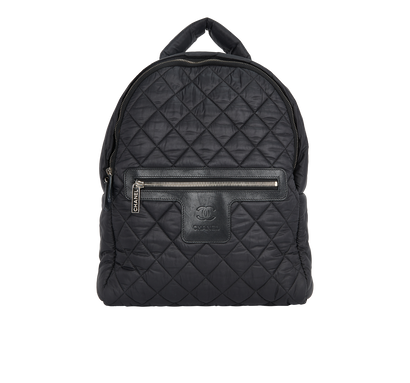 Cocoon Backpack, front view